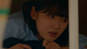 Watch the latest Episode 2 Hyein is caught wearing Nayeon's school uniform (2023) online with English subtitle for free English Subtitle