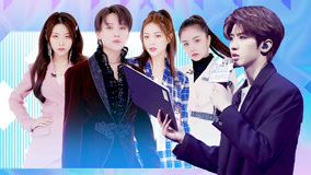 Watch the latest 青春有你第2季 2020-04-05 (2020) online with English subtitle for free English Subtitle