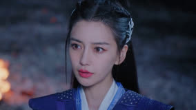 Watch the latest EP9 Ji Ruochen confesses to Zhang Yinyin that he is not a banished immortal online with English subtitle for free English Subtitle