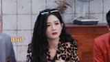 萌探3：猜西游记里的地名，谢娜脑子短路，竟说了个炼丹炉