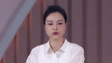 跳水皇后吴敏霞谈童年记忆 孩子应懂取舍之道