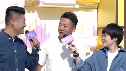 明星选手丈夫登顶失败 拉丁冠军表演即兴舞蹈