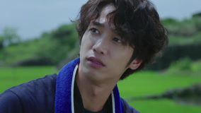 Watch the latest 种菜女神 Episode 4 (2018) online with English subtitle for free English Subtitle