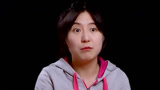 早产萌娃智力发育迟缓 学习钢琴跳舞逐渐恢复