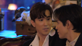 Watch the latest EP4 The final male lead is finally here! Tin takes Charn back from Beer out of jealousy online with English subtitle for free English Subtitle
