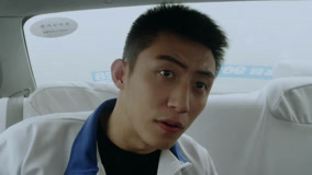 線上看 上癮 第2集 (2023) 帶字幕 中文配音，國語版