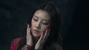 Watch the latest EP32 Jiao Liqiao's face is full of bloodstains online with English subtitle for free English Subtitle