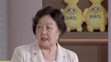 成长二次方之艺术培养孩子审美情操 专家聊培养兴趣的方式方法