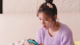 陈迷人喝醉把钟未删了 醒来就开始后悔了