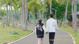 夏风Mina《满脑都是你（网剧《锦鲤是个技术活》片尾曲）》