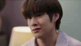 Watch the latest Can I keep loving you? online with English subtitle for free English Subtitle