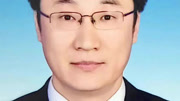 赵岩任江苏省副省长，曾任陕西省科技厅厅长
