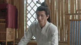 《虎鹤妖师录》王羽千霄云子身份曝光