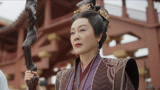 老张终于选出驳妖原型 施展妖法逃离现场