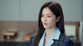 Watch the latest Only for Love Episode 16 (2023) online with English subtitle for free English Subtitle