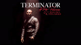 King Promise ft Sean Paul ft Sean Paul ft ショーンポール ft Tiwa Savage - Terminator (Remix)