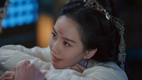 Watch the latest EP23 Just give Ren Ruyi a kiss and it will be fine online with English subtitle for free English Subtitle