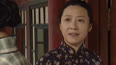 奉时赶回杂志社