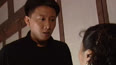 两家人苦苦挣扎