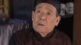生意越来越难