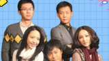 《北京爱情故事》11年，六大主演4个离婚，只有他事业爱情双丰收