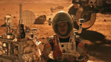 即刻看电影：速看英国科幻冒险电影《火星救援》
