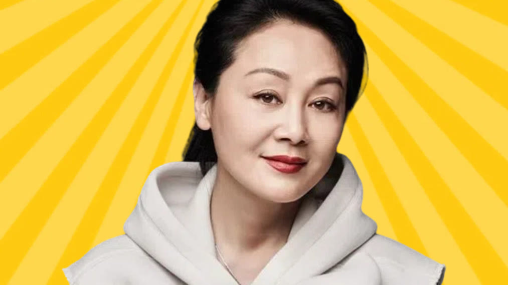 王姬 同样是王姬子女，为残疾儿子倾家荡产，却让女儿提前透支10年生命 (2024) あらすじ 完全 日本語字幕 – iQIYI | iQ.com