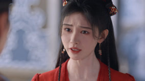 Watch the latest EP6 The Liu family arranges a wedding for Liu Mengli and Yuntianhe online with English subtitle for free English Subtitle