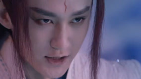 Watch the latest Sword and Fairy 4 (Thai ver.) Episode 19 (2024) online with English subtitle for free English Subtitle