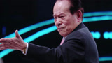 2024龙年越剧春节晚会丨91岁梁祝小提琴协奏曲原创现身越剧春晚