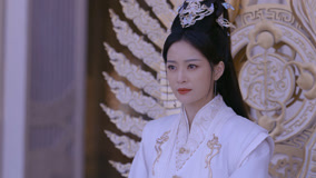 Watch the latest EP32 Xuan Xiao drives Ziying out of the mountain gate online with English subtitle for free English Subtitle