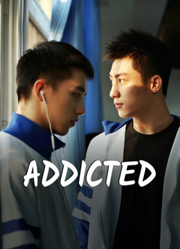 Watch the latest Addicted (2016) online with English subtitle for free English Subtitle Drama