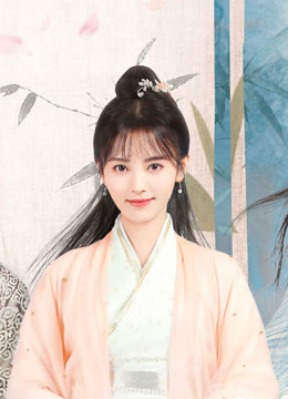 Watch the latest Legend of Yun Xi (2018) online with English subtitle for free English Subtitle Drama