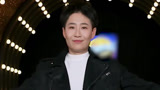 第7期预告：霸道妈妈现场求婚老公 美人鱼妈妈体现母亲力量