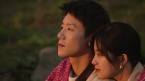 Watch the latest The Farewell Song Episode 20 (2024) online with English subtitle for free English Subtitle