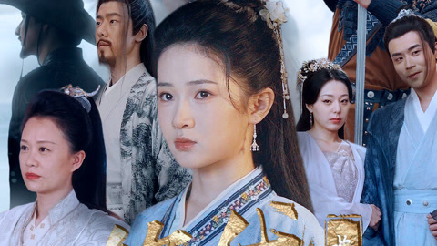 短剧长风踏歌，探索第十七篇章的魅力与深度，长风踏歌，第十七篇章的魅力与深度探索