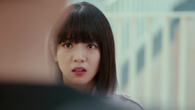 Watch the latest Running Like A Shooting Star Episode 11 (2024) online with English subtitle for free English Subtitle