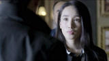 孤独伪装者上演谍中谍