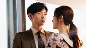 Watch the latest Her Lovers Episode 2 (2024) online with English subtitle for free English Subtitle