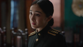 Watch the latest EP6 Guan Xue interrogates Song Zhuowen online with English subtitle for free English Subtitle