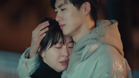 Watch the latest Our Memories Episode 14 (2024) online with English subtitle for free English Subtitle
