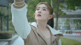 Watch the latest Men in Love Episode 18 (2024) online with English subtitle for free English Subtitle
