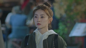 Watch the latest EP17 Ye Han told Li Xiaoxiao that he should let go (2024) online with English subtitle for free English Subtitle