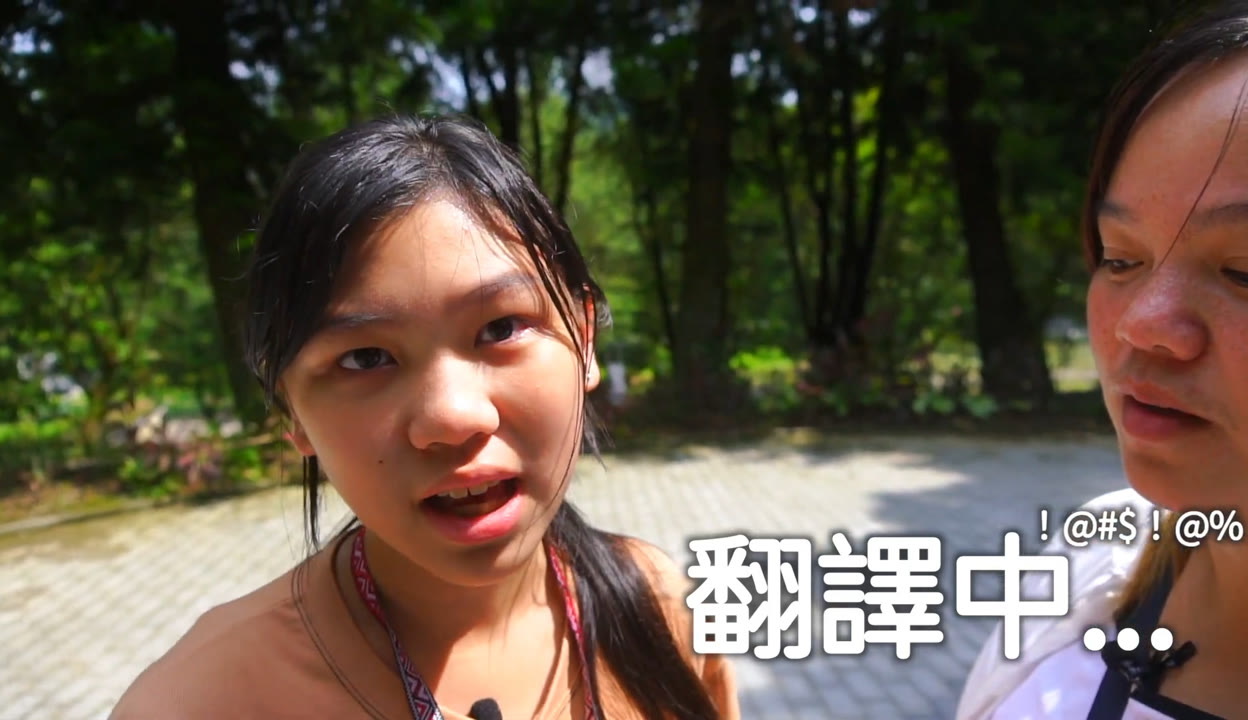 SunnyYummy玩具箱】只有妈妈最了解自己的女儿了。爸爸完全听不懂妹妹在抱怨什么..-超过2万粉丝1千作品在等你_生活视频-免费在线观看-爱奇艺