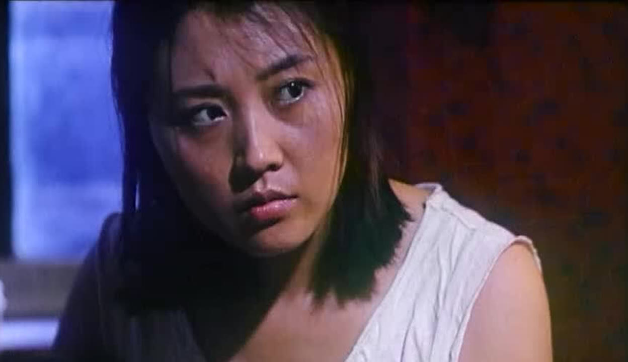 孟尧 吴珏瑾孟尧主演的剧情少儿电影-夏天的故事（2006）-完整版免费在线观看-爱奇艺