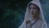 一伞烟雨 第17集预告