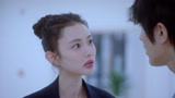 人生是道选择题 第19集预告