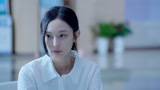 《人生是道选择题》前夫拒付医药费顾念孤注一掷救女儿
