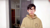 桃气祝福：子铭祝你