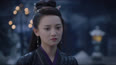 玉璃以命相抵打开天书